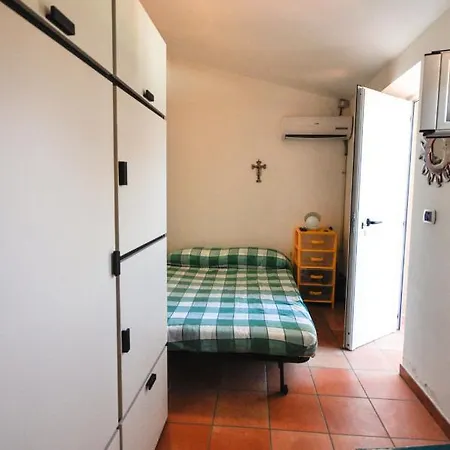 Casa Vacanze Agave *