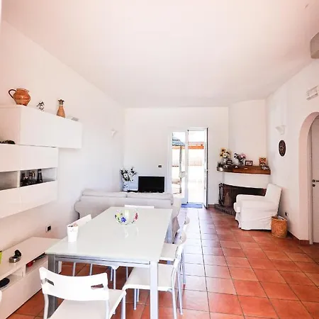 Casa Vacanze Agave *